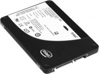 INTEL X25-M SATA SSD II 160GB 9.5MM  INT 2.5IN MLC RETAIL WITH CABLE (SSDSA2MH160G2K5)